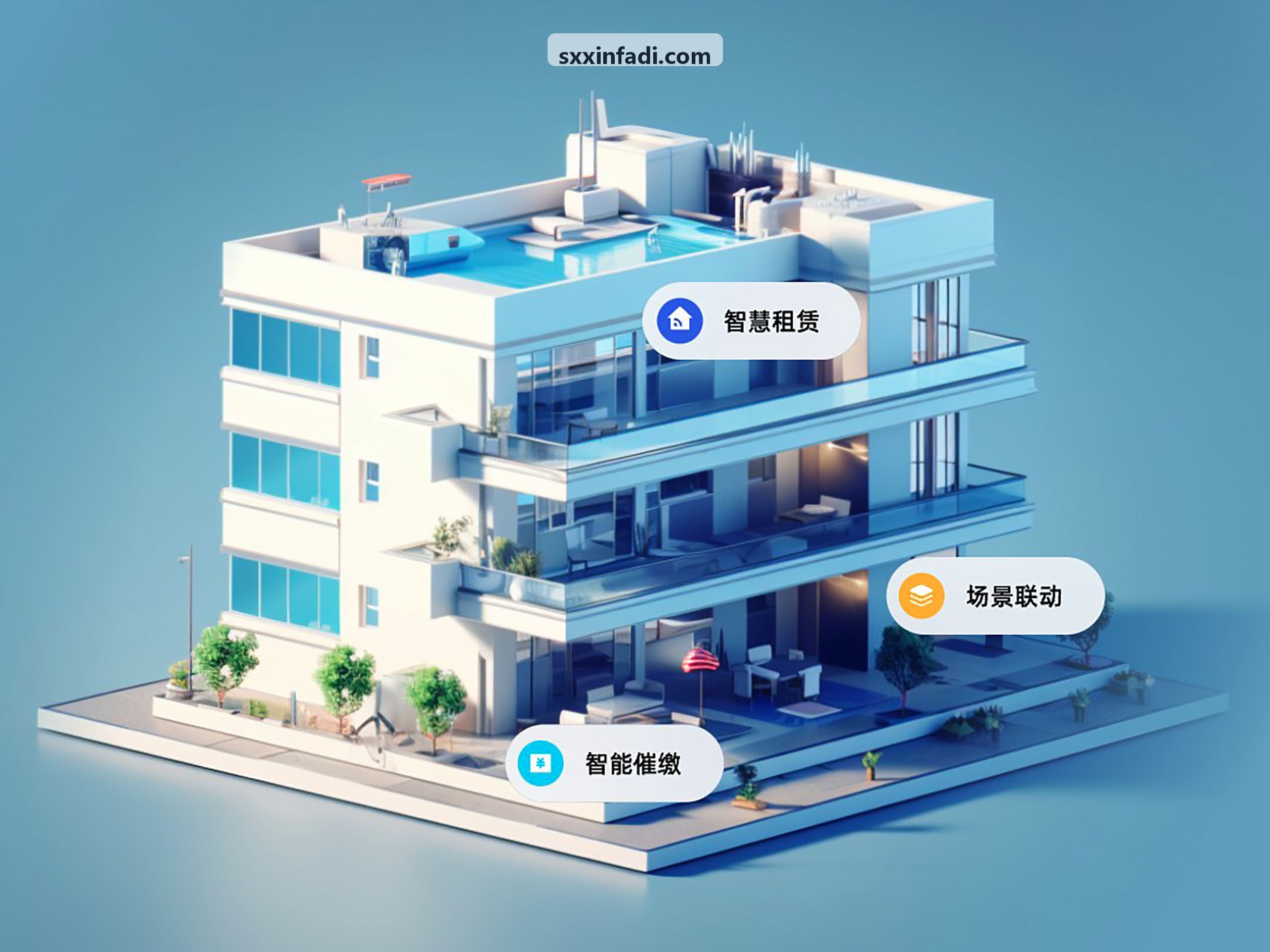J9国际集团(中国)官方网站电子合同法务合规与数字印章应用解析